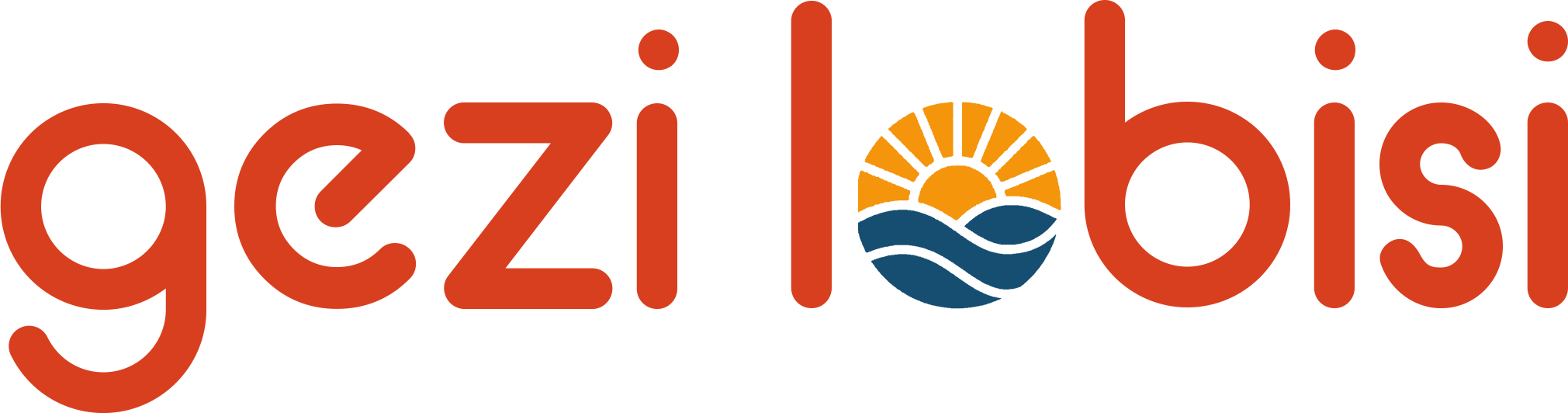 Brand 2
