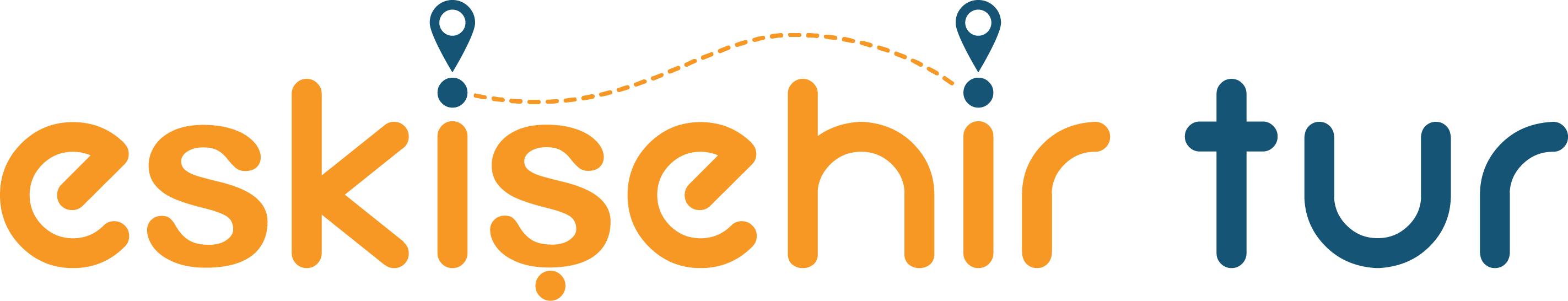 Brand 5