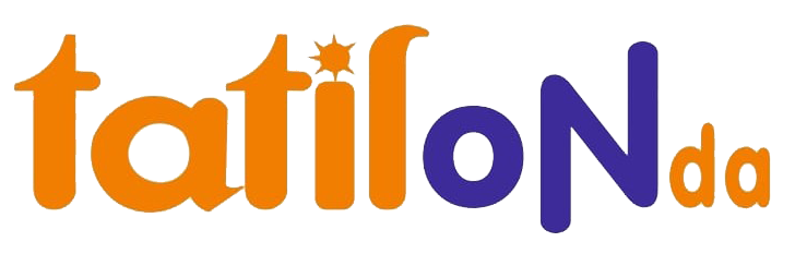 Brand 7