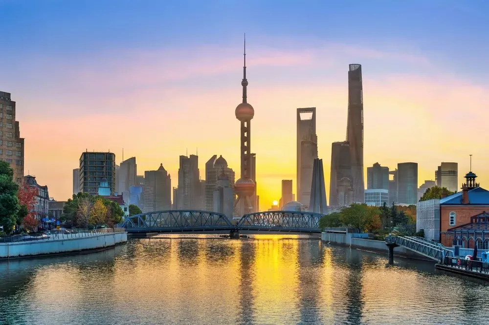 Platinum Mavi ve Kırmızı Ejderha “Vietnam ve Çin” THY ile 10 gece (SGN-PEK) Ho Chi Minh City (3) - Hanoi (2) - Halong Bay (1) - Şanghay (2) - Pekin (2) | Tüm turlar ve giriş ücretleri dahil |