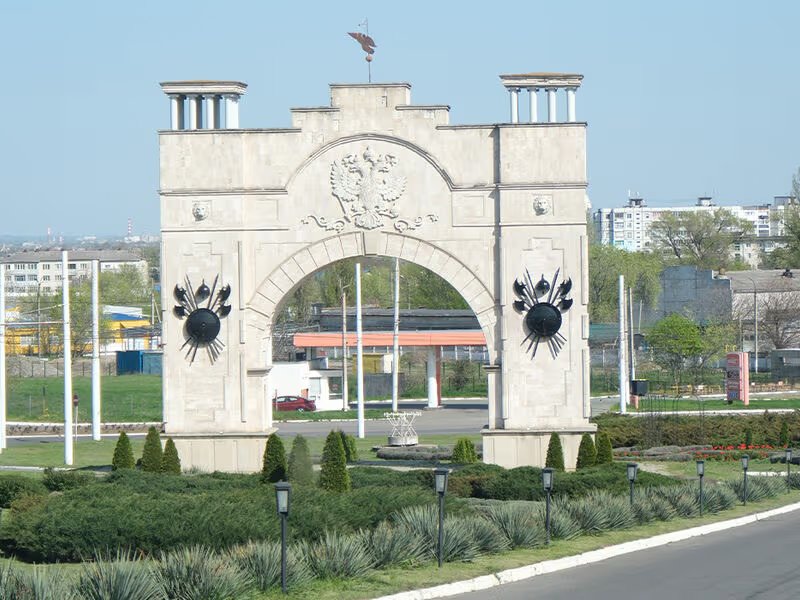 SAKLI ÜLKELERİN İZİNDE, EŞSİZ MOLDOVA TURU KIŞ DÖNEMİ HİSKY