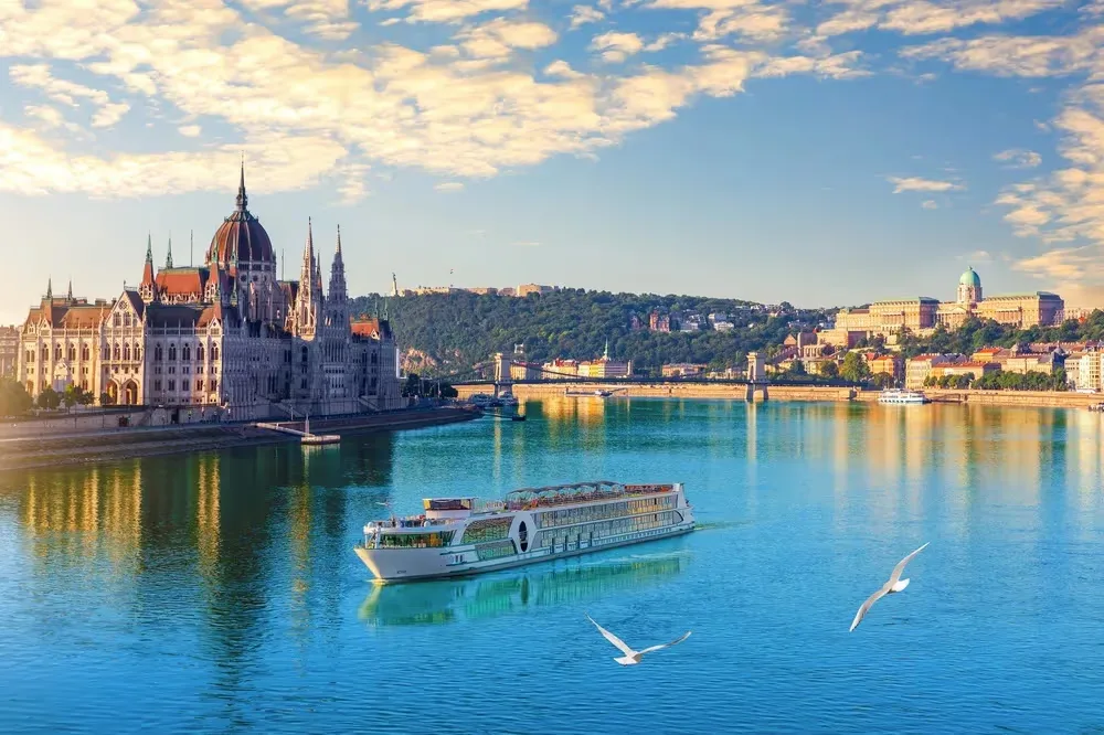 MSC EURIBIA KUZEY’DEN GÜNEY’E AVRUPA ŞEHİRLERİ 10 GECE THY - 10 EKİM 2026