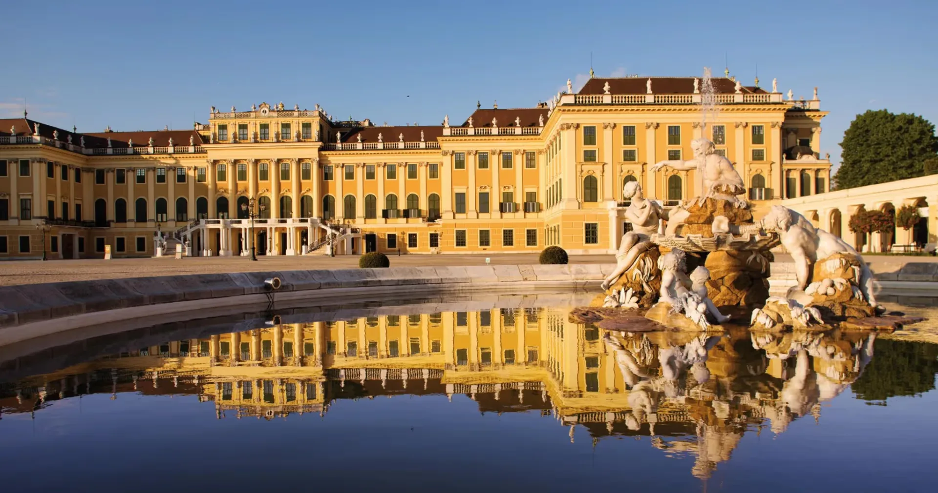 Silver Orta Avrupa'dan Adriyatik'e “Macaristan, Hırvatistan, Slovenya, Avusturya“ AJet ile 7 gece (BUD-VIE) Budapeşte (2) - Tihany - Zagreb (1) - Ljubljana (2) - Graz - Viyana (2) | Tüm şehir